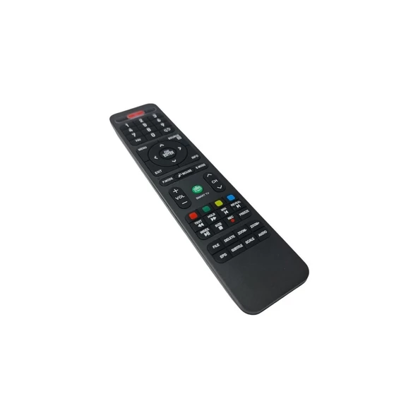 Saba SB42250 Android Smart LED Tv Kumanda - 2