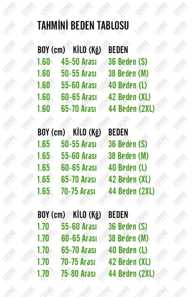 Lugmo Kadın Triko Hırka Çiçek Standart Beden Saks - 10