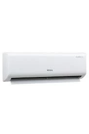 Regal Luna Inverter A++ 24000 BTU Duvar Tipi Klima