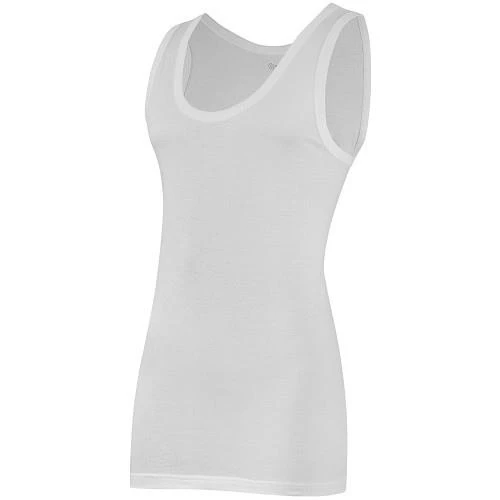 3'Lü Yıldız 120 - 121 Erkek Süper İnce Yazlık Atlet Büyük Beden  Beyaz 2XL - Resim 2