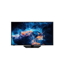 Regal 43R604FYR Full HD 43" 109 Ekran Uydu Alıcılı LED TV