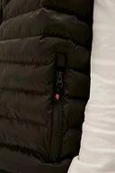 BAD BEAR ERKEK ARCHER PUFFER VEST 22.02.17.002 - 7