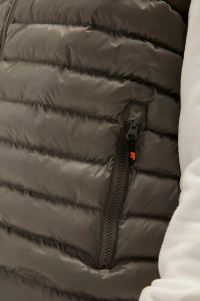BAD BEAR ERKEK ARCHER PUFFER VEST 22.02.17.002 - 5
