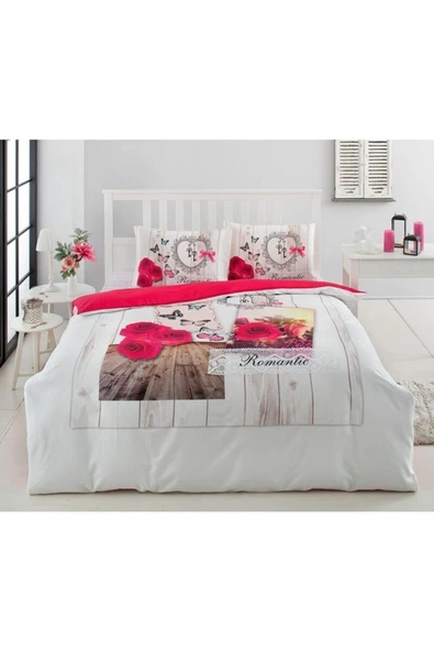 OZDILEK CK NEVRESIM TAKIMI QUARTZ AKF CLADIA PEMBE - 2