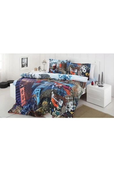 OZDILEK CK NEVRESIM TAKIMI QUARTZ AKF JERSEY MAVI