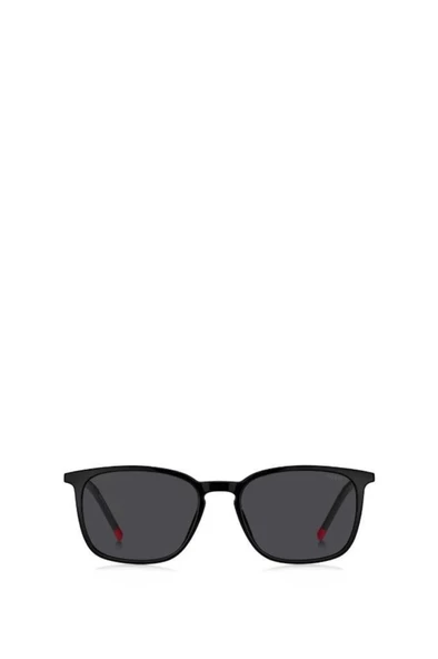 HUGO HG 1268/S COL 807IR 54-18-145 ERKEK GÜNEŞ GÖZLÜĞÜ ürün görseli 1