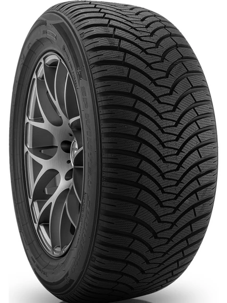 Dunlop SP Winter Sport 500 215/60 R16 99H XL Kış Lastiği - 2023