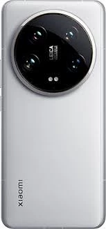 Xiaomi 14 Ultra 512 GB 16 GB Ram (Xiaomi Türkiye Garantili) Beyaz Renk - 9