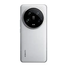 Xiaomi 14 Ultra 512 GB 16 GB Ram (Xiaomi Türkiye Garantili) Beyaz Renk - 3