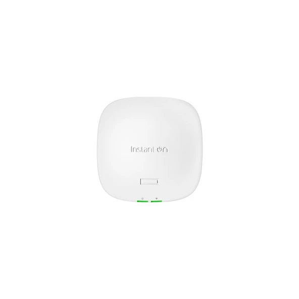 Hpe Aruba Instant On AP21 (Rw)Access Point- S1T09A