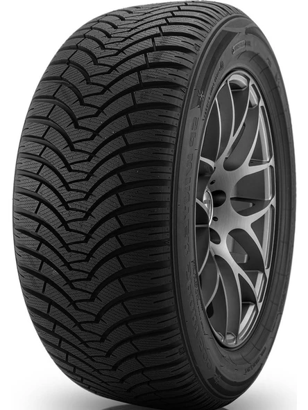 Dunlop 195/65 R15 91H Sp Winter Sport 500 Oto Kış Lastiği ( Üretim Yılı: 2023 )