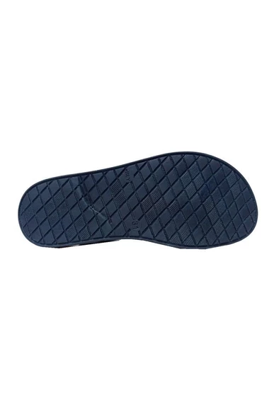 Şiringenç 2894F Anatomik Filet Çocuk Sandalet - 3