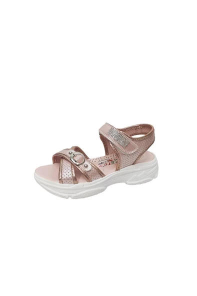 Allegre 775 Trend Kız Çocuk Sandalet 31-36
