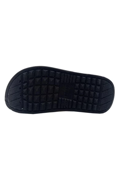 Gezer 00013 Extra Soft Taban Erkek Çocuk Sandalet - 3