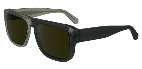 Calvin Klein CKJ24607S 057 55 Unisex Güneş Gözlüğü