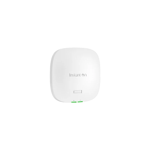 Hpe Aruba Instant On AP21 (Rw)Access Point- S1T09A - Resim 2