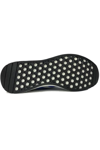 Jump 26396 Comfort System Erkek Spor Ayakkabı - 8