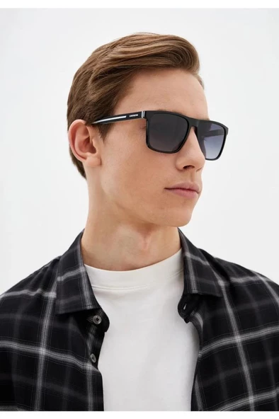 CARRERA 8064/S COL 80S9O 57-17-145 ERKEK GÜNEŞ GÖZLÜĞÜ ürün görseli