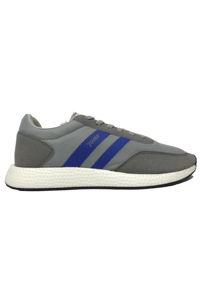 Jump 26396 Comfort System Erkek Spor Ayakkabı - 7