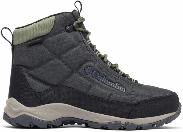 Columbia Firecamp Erkek Bot BM5841-087
