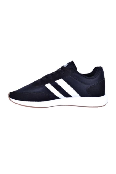 Jump 26396 Comfort System Erkek Spor Ayakkabı - 5