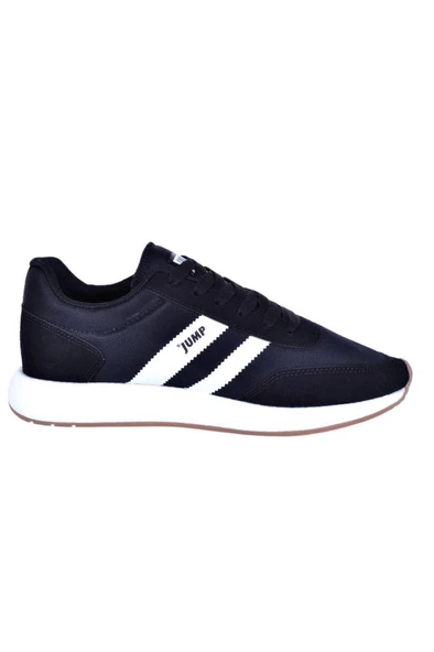 Jump 26396 Comfort System Erkek Spor Ayakkabı - 4