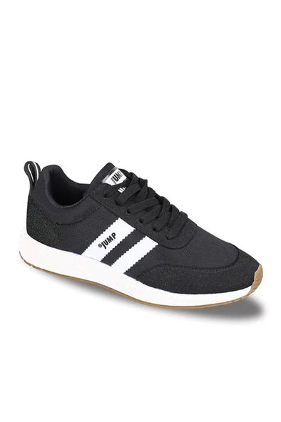 Jump 26396 Comfort System Erkek Spor Ayakkabı