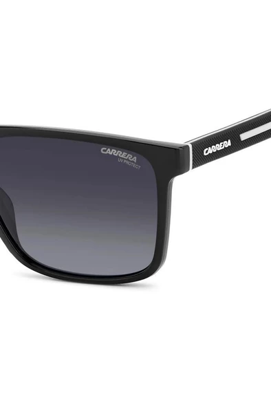 CARRERA 8064/S COL 80S9O 57-17-145 ERKEK GÜNEŞ GÖZLÜĞÜ - Resim 5