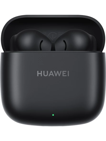 Huawei Freebuds Se 2 Bluetooth Kulakiçi Kulaklık  - Siyah - 4