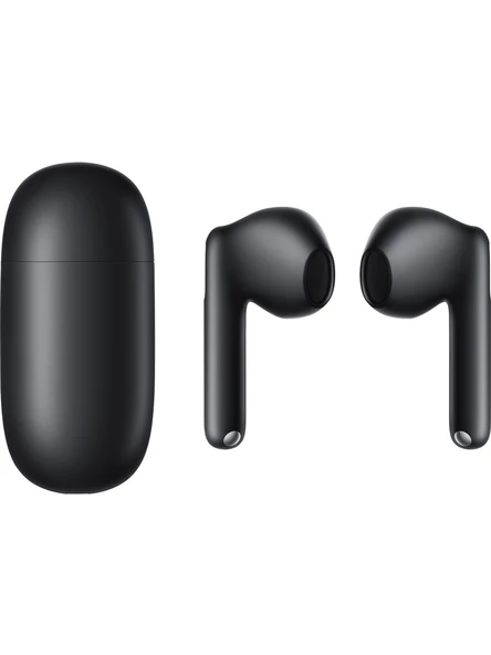 Huawei Freebuds Se 2 Bluetooth Kulakiçi Kulaklık  - Siyah - 3