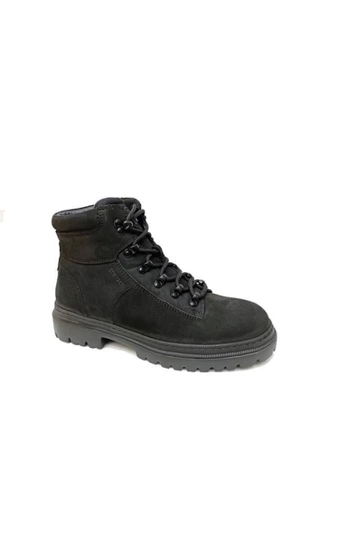 Greyder UB15601 Hakiki Deri Casual Erkek Bot ürün görseli