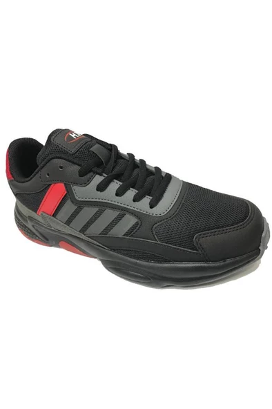 M.P 1708MR Runnıng Trend Erkek Spor Ayakkabı