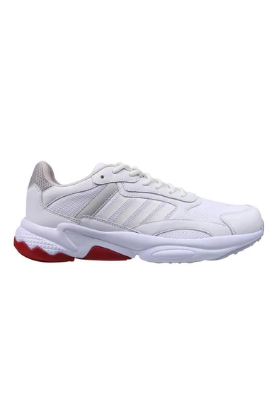 M.P 1708MR Runnıng Trend Erkek Spor Ayakkabı - 8