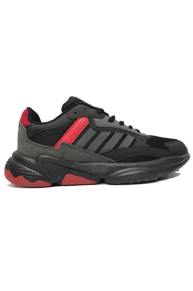 M.P 1708MR Runnıng Trend Erkek Spor Ayakkabı - 2