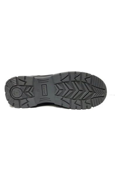 Dr.Flexer 216003-585 Hakiki Deri Erkek Ayakkabı - 3