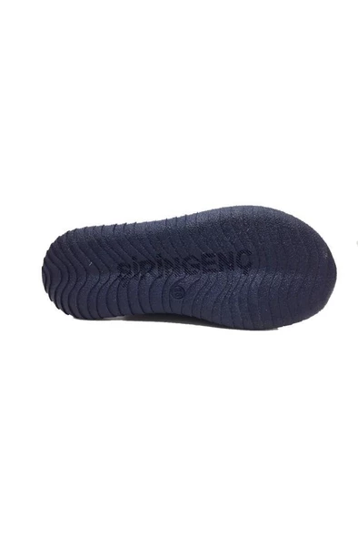 Şiringenç 3259F Ortopedik Erkek Çocuk Sandalet 31-36 - 3
