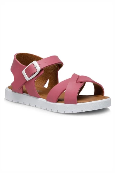 Polaris 508159 P2FX Comfort Çocuk Sandalet ürün görseli 1