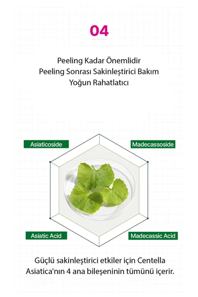 NEXTBEAU,Kore Kozmetik Ekstra Nemlendirici Bariyer Blemish Krem - 6