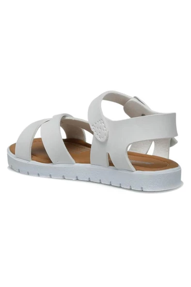 Polaris 508159 P2FX Comfort Çocuk Sandalet - Resim 6