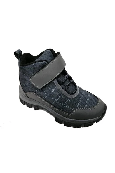 Callion 1980 Sneakers Fashion Patik Çocuk Spor Bot ürün görseli 1