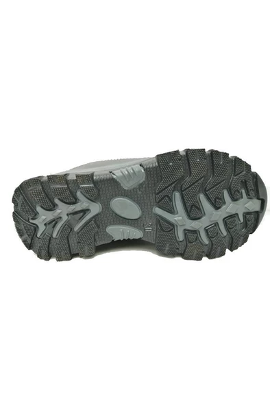 Callion 1980 Sneakers Fashion Patik Çocuk Spor Bot - Resim 3