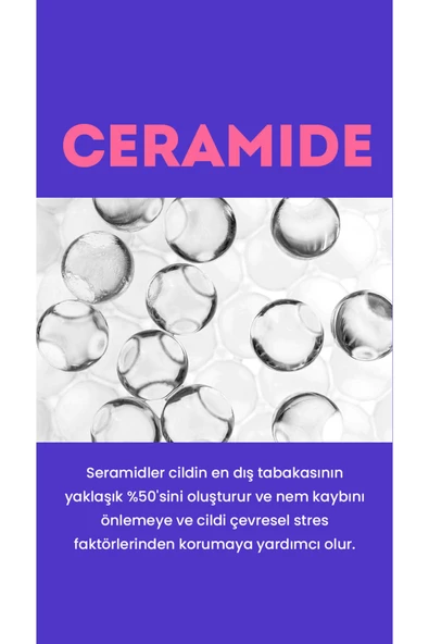 BISPACK,Nextbeau Kırışıklık Karşıtı Bariyer Güçlendirici CERA Krem - 4