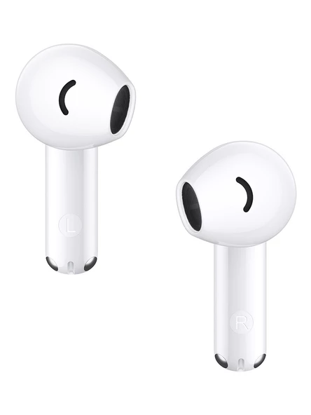 Huawei Freebuds SE 2 Bluetooth Kulak İçi Kulaklık - Beyaz - 4