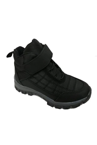 Callion 1980 Sneakers Fashion Patik Çocuk Spor Bot - Resim 4