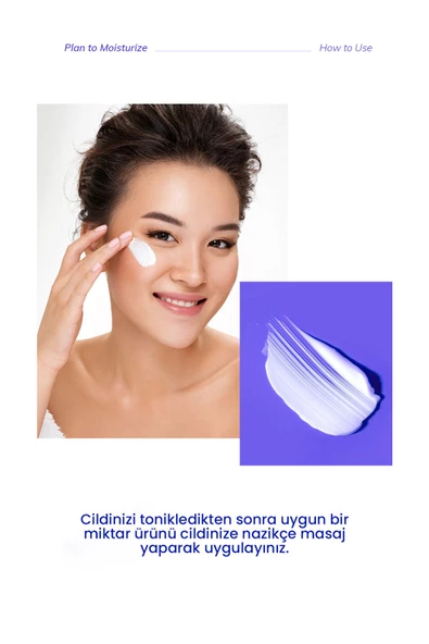 BISPACK,Nextbeau Kırışıklık Karşıtı Bariyer Güçlendirici CERA Krem - 7