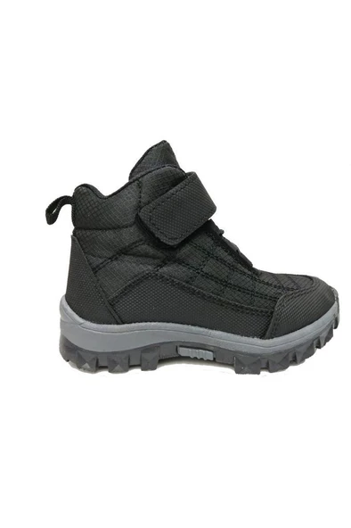 Callion 1980 Sneakers Fashion Patik Çocuk Spor Bot - Resim 5