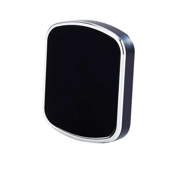 Kensa Yeni Nesil Mini Manyetik Güçlü Telefon Tutucu - 2