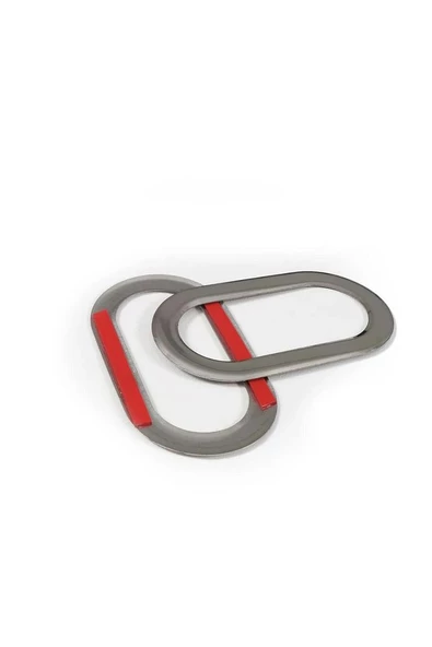 Seat Ibıza Krom Sinyal Çerçeve 2 Parça 2002-2008 Arası Paslanmaz Çelik - 4