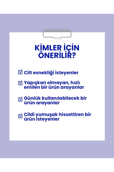BISPACK,Nextbeau Kırışıklık Karşıtı Bariyer Güçlendirici CERA Krem - 6