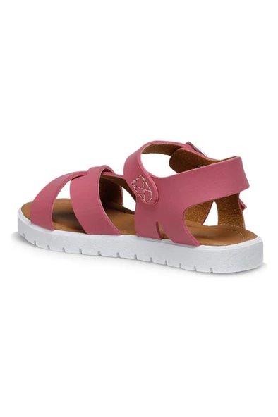 Polaris 508159 P2FX Comfort Çocuk Sandalet - Resim 3